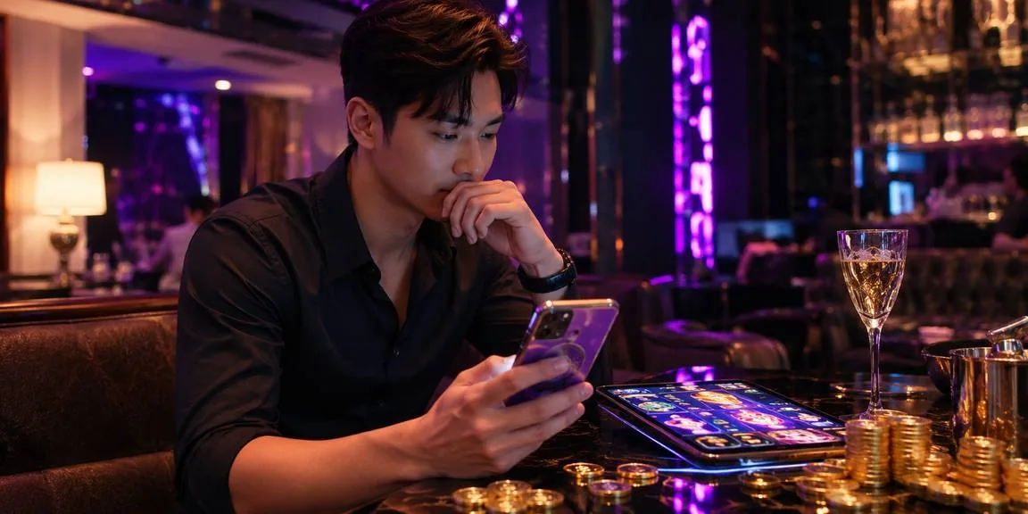 32vin Sư Tử Vàng Turbo