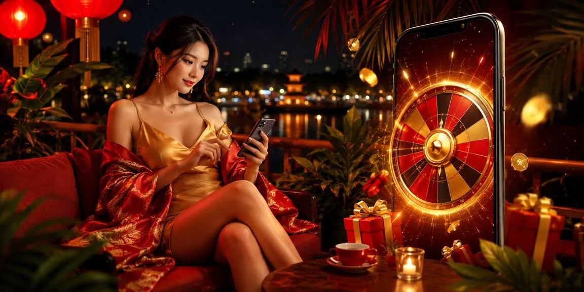 32vin Báo Vàng Turbo