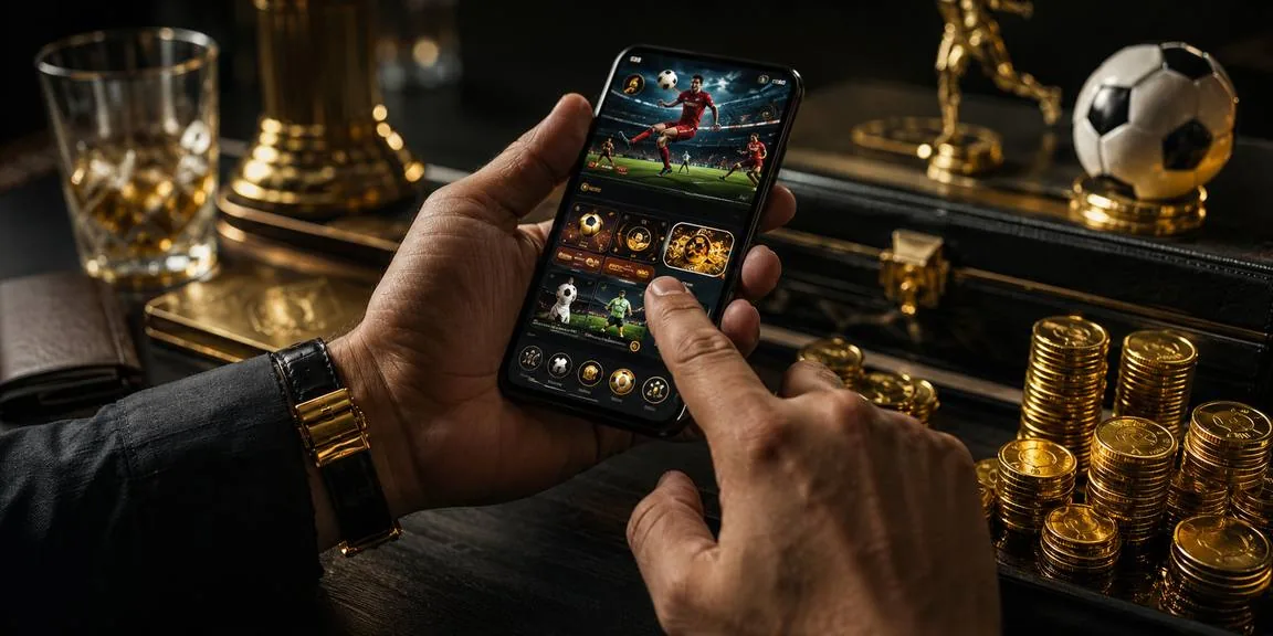 32vin Slot Ngọc Bích