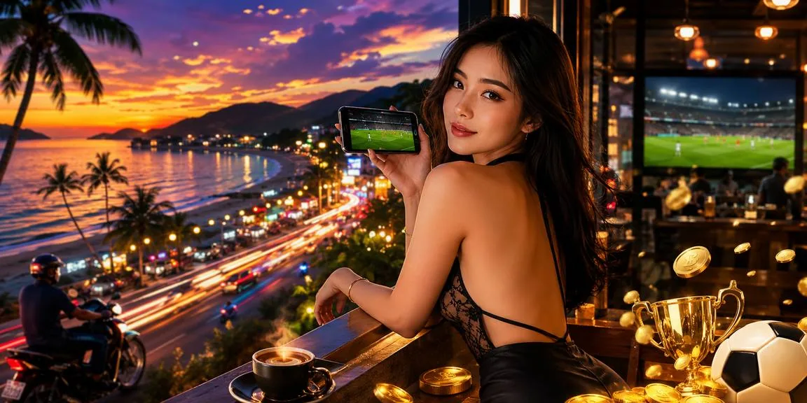 32vin Nạp, rút và xác minh tài khoản 32vin