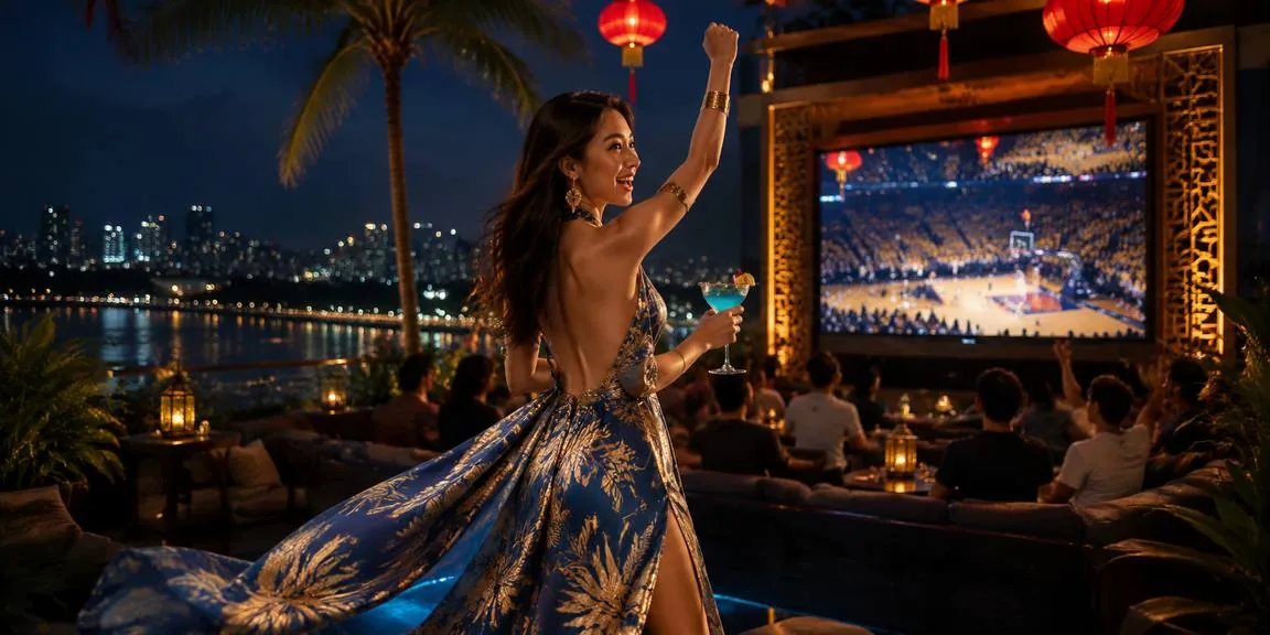 32vin Lô Đề Miền Trung Là Gì Trên 32vin