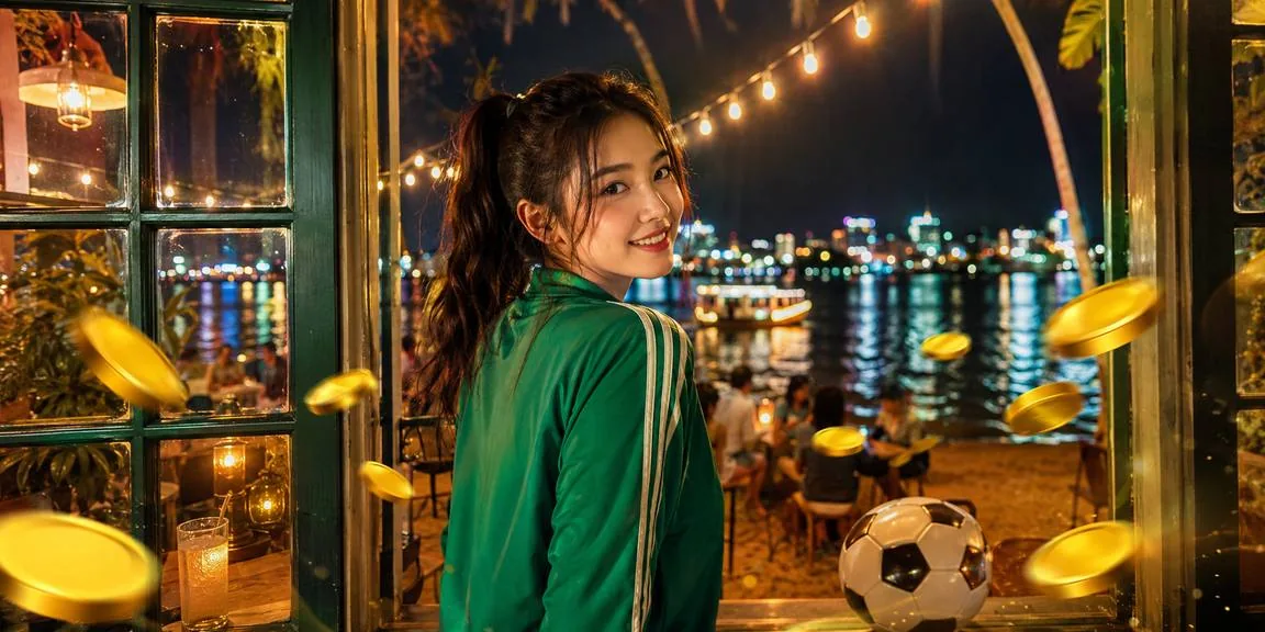 32vin Việt Nam Ứng dụng